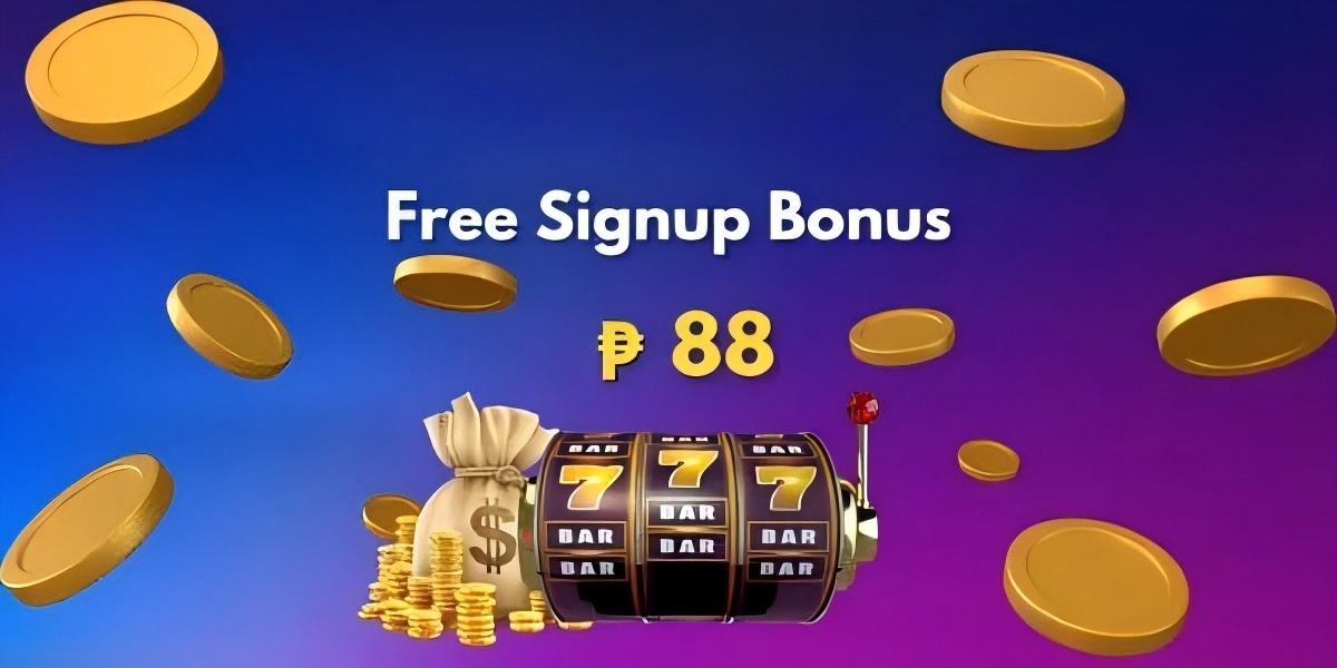 888q Wild Ace khuyến mãi thành viên mới
