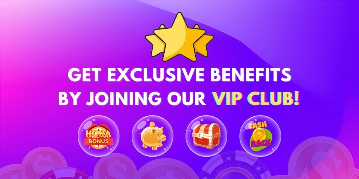 888q VIP khuyến mãi độc quyền cho hội viên