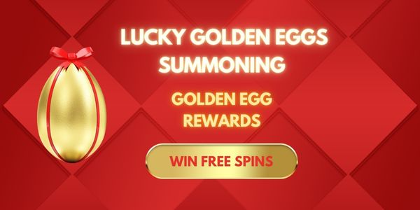 888q bắn cá jackpot săn boss