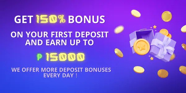 Hướng dẫn cách chơi 888q cho người mới