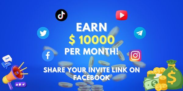 888q Sabong Đá Gà Game trực tiếp kèo Meron Wala