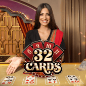 888q 32 Baraha