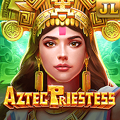 888q Nữ Tế Aztec slot Đông Á