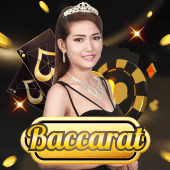 888q Baccarat A