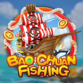 888q bắn cá Câu Cá Bao Chuan