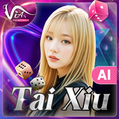 888q Blockchain Tài Xỉu