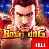 888q Đá Gà Game phong cách đấu trường Vua Quyền Anh