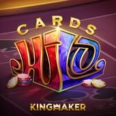 888q game Bài Hi Lo