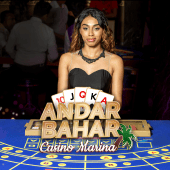 888q casino Casino Marina Andar Bahar
