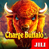 888q Đá Gà Game Trâu Xung Phong