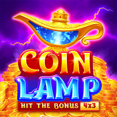 888q slot Đèn Xu