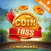 888q game Tung Xu