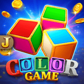 888q Đá Gà Game Trò Chơi Màu Sắc