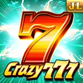 888q Đá Gà Game Điên Cuồng 777