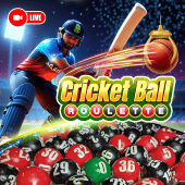 888q casino Roulette Bóng Cricket