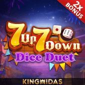 888q game Song Ca Xúc Xắc