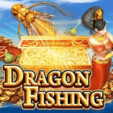 888q Câu Cá Rồng