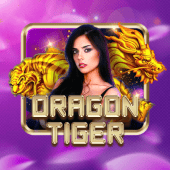 888q Rồng Hổ