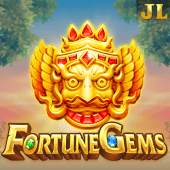 888q Slot Game Đá Quý May Mắn