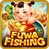 888q bắn cá Câu Cá Fuwa