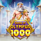 888q VIP Cổng Olympus 1000