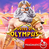888q Cổng Olympus