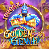 888q Thần Đèn Vàng slot nổ hũ