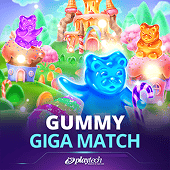 888q slot Kẹo Dẻo Giga Match