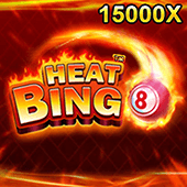 888q Đá Gà Game Bingo Nóng