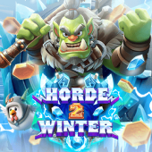 888q slot Đàn Quái Vật 2 Mùa Đông