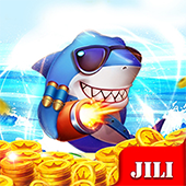 888q Câu Cá Jackpot