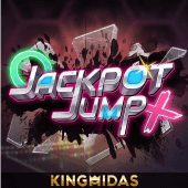 888q game Nhảy Jackpot