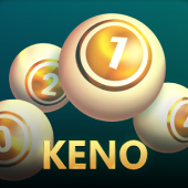888q Keno