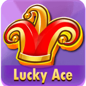 888q Slot Game Át Chủ Bài May Mắn