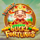 888q Đá Gà Game Vận May Phú Quý