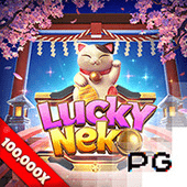 888q slot Mèo May Mắn