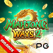 888q game Cách Chơi Mạt Chược 2