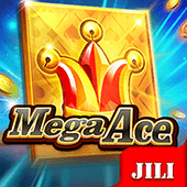 888q Slot Game Siêu Át Chủ Bài