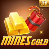 888q slot Vàng Mỏ