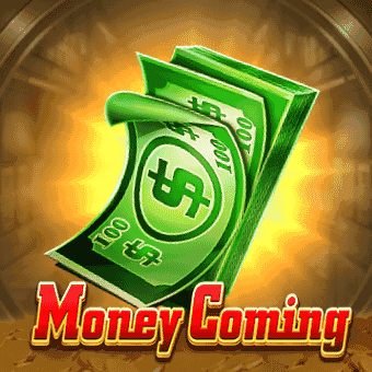 888q game Tiền Đến