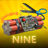 888q Đá Gà Game Chín