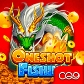 888q bắn cá Câu Cá Một Phát