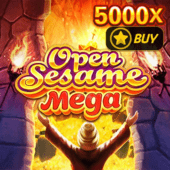 888q Mở Sesame Mega slot Đông Á mega jackpot