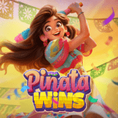 888q Đá Gà Game Pinata Thắng