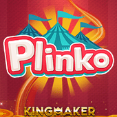 888q Plinko
