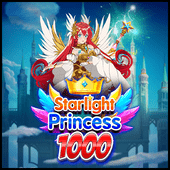 888q VIP Công Chúa Ánh Sao 1000