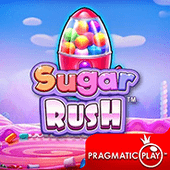 888q slot Cơn Sốt Đường