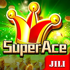 888q Slot Game Siêu cấp Ace