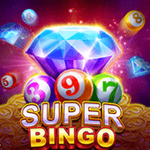888q Đá Gà Game Siêu Bingo