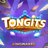 888q Đá Gà Game Tongits